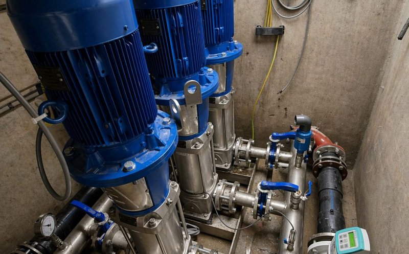 Veste bună pentru locuitorii din Iris și Dâmbul Rotund. Anunțul Consiliului Județean Cluj