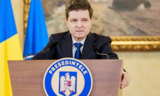 Nicușor Dan a semnat demisiile miniștrilor PSD și a convocat consultări cu liderii partidelor pro-europene