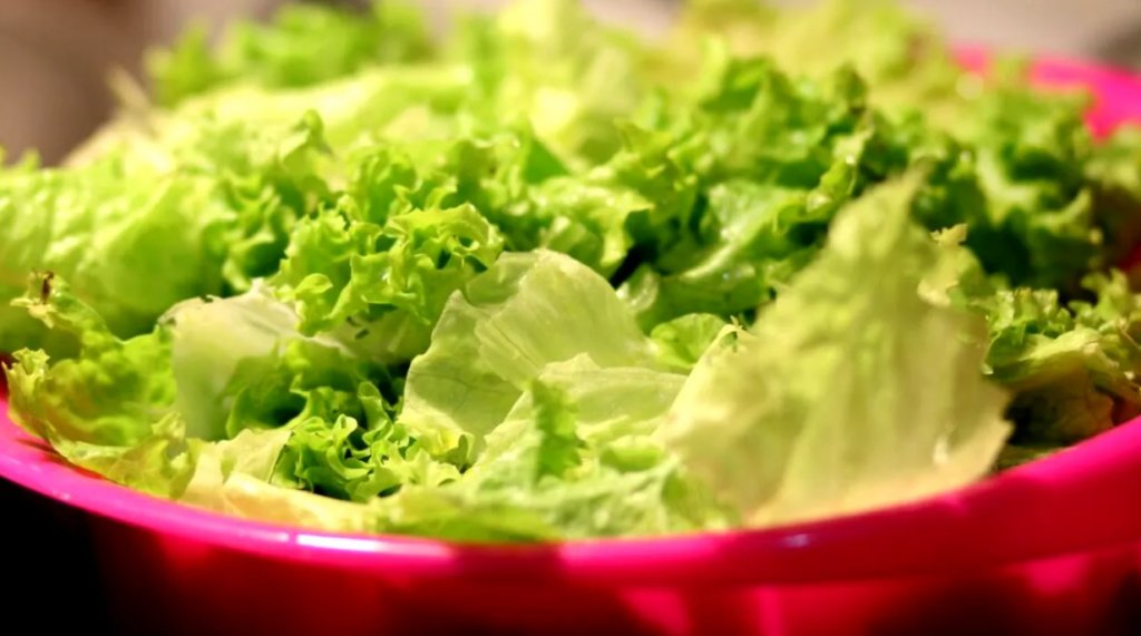 Vitamina minune ignorată de mulți, dar esențială pentru inimă: ar putea reduce riscul de infarct și AVC