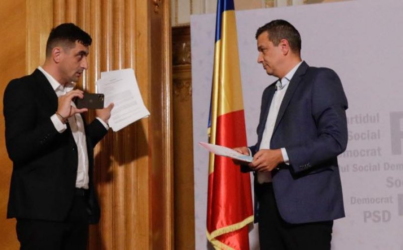 Liderul PNL Cluj, avertisment de la Bruxelles: „Alianța PSD–AUR riscă să transforme România în «copilul-problemă» al Europei”