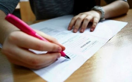 A fost publicată LISTA cu olimpiadele și concursurile internaționale care se pot echivala cu o probă la BAC