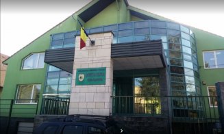 Anunţ: Direcţia Silvică Cluj a elaborat alternativa finală pentru Amenajamentul Ocolului Silvic Cluj. Unde se poate consulta