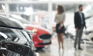 Campionii șoselelor în Q1 2026: Top 5 mărci preferate la mâna a doua și surprizele din topul vânzărilor de mașini noi - Analiză marca Plus-Auto.ro