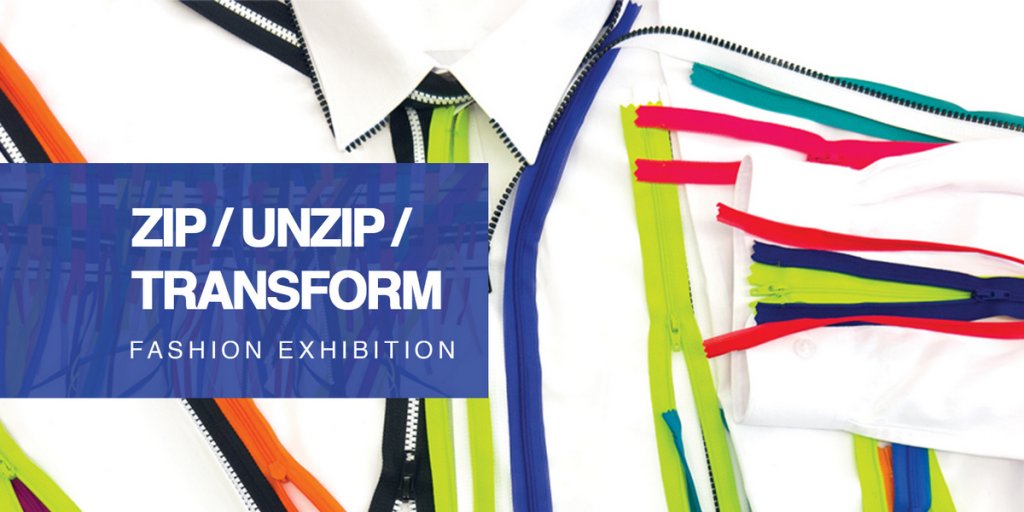 UAD și Iulius Mall aduc în prim-plan moda sustenabilă: creații din bannere și materiale reciclate