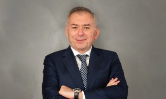 BT anunță distribuirea de dividende în numerar, acordarea de acțiuni gratuite și noua componență a Consiliului de Administrație