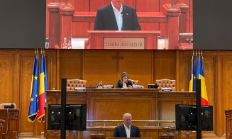 Remus Lăpușan cere stoparea vânzării accelerate a companiilor de stat profitabile: „Soluția este exact opusul”