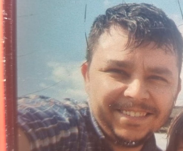 Bărbat DISPĂRUT din Cluj-Napoca. Apelați numărul de urgență 112 dacă îl vedeți