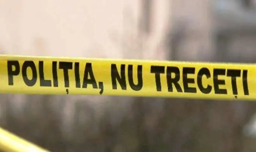 Caz șocant în lumea medicală! Cine era doctorița găsită spânzurată de aparatul de aer condiționat