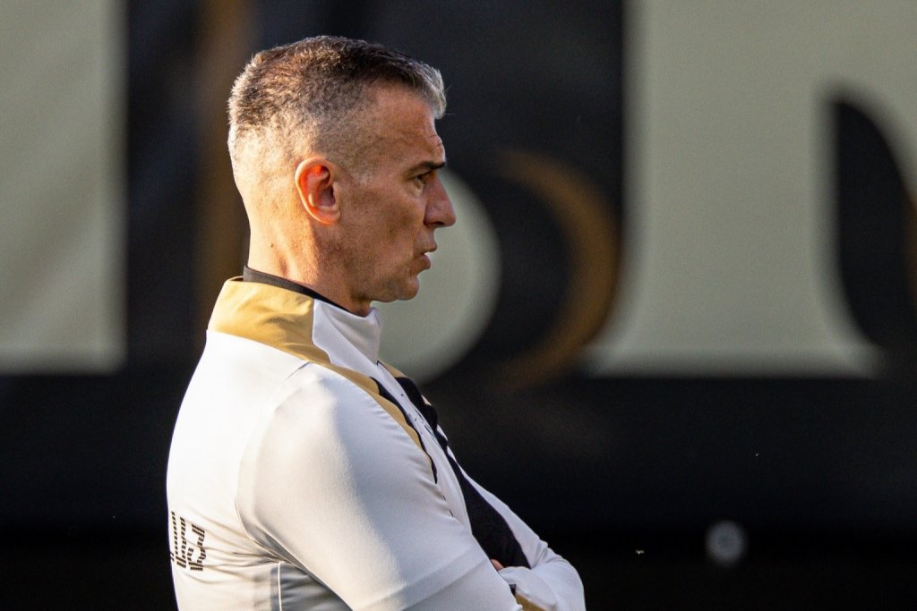 Pancu are un obiectiv clar pentru finalul sezonului: "Îmi doresc foarte mult Europa"