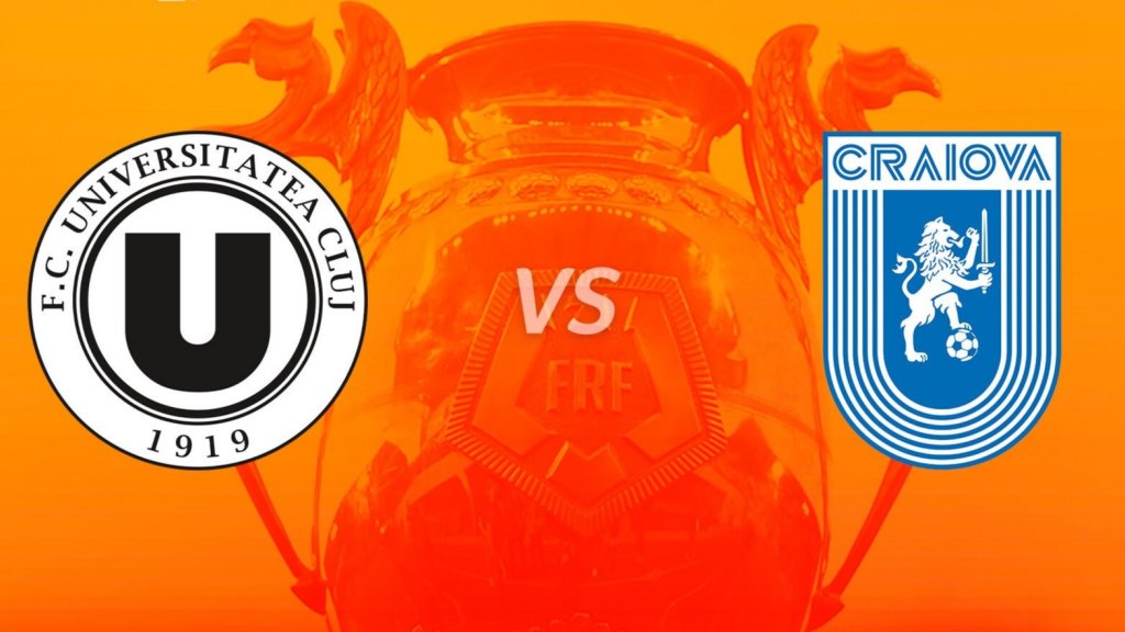 FRF, informații despre biletele la finala Cupei României. Când se pun în vânzare și cât costă