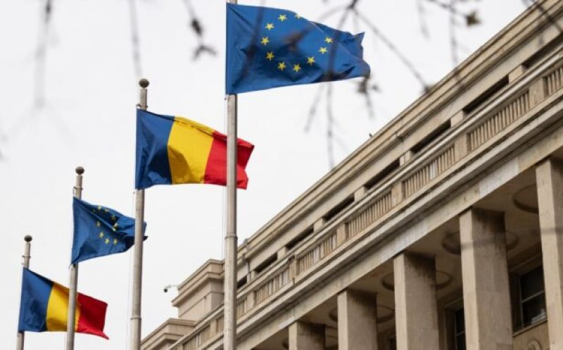 S-au deschis înscrierile la internshipul Guvernului! Tinerii pot câștiga 3.500 lei/lună peste vară