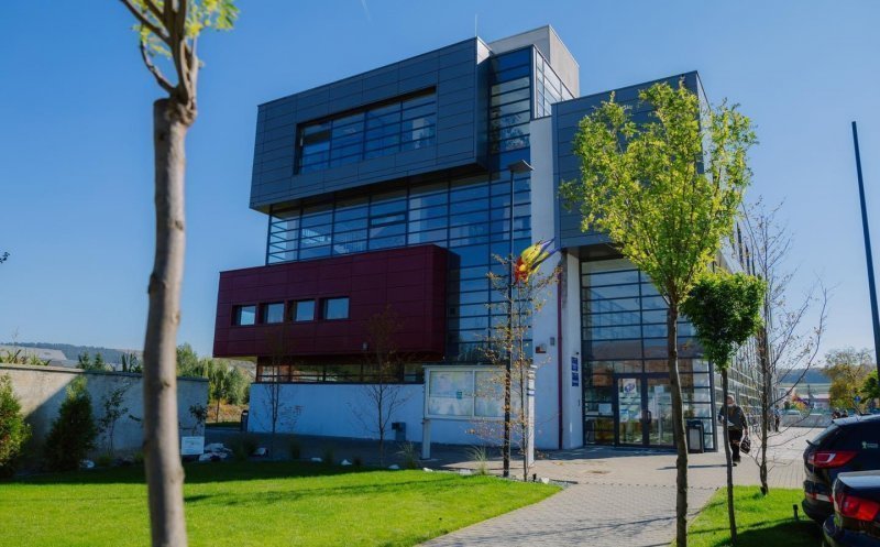 Floreștiul are BUGET aprobat pe anul 2026. Ce proiecte importante primesc finanțare