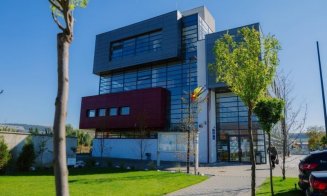 Floreștiul are BUGET aprobat pe anul 2026. Ce proiecte importante primesc finanțare