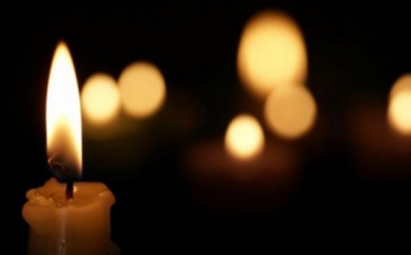 Durere fără margini! Un tânăr arhitect din Cluj, fiul unor actori cunoscuți, s-a stins din viață