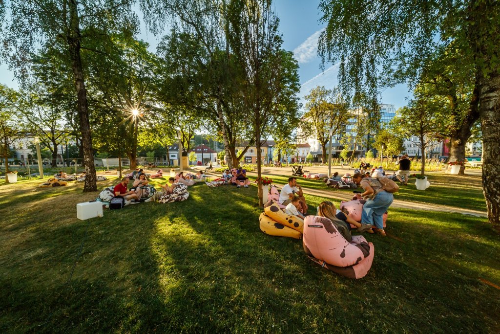 Prognoza ANM: Când scăpăm de vremea rece. Se anunță temperaturi de 27 grade Celsius