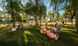 Prognoza ANM: Când scăpăm de vremea rece. Se anunță temperaturi de 27 grade Celsius