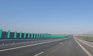 Un nou Drum Expres în România: Va avea 111 kilometri și va lega două regiuni-cheie ale țării