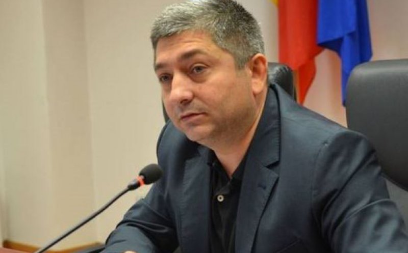 Alin Tișe, ironie acidă la adresa unui „greu” din PNL: „AUR a devenit pro-european? Aștept telefonul lui Simion!”