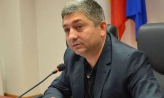 Alin Tișe, ironie acidă la adresa unui „greu” din PNL: „AUR a devenit pro-european? Aștept telefonul lui Simion!”
