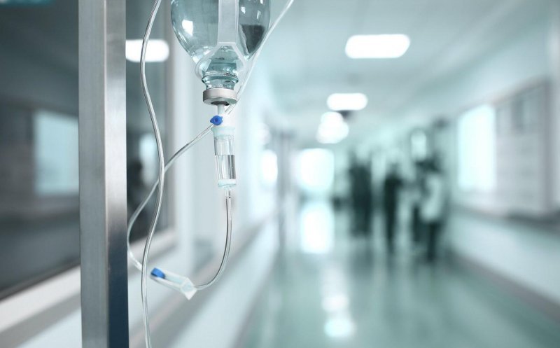 Alertă medicală! Cazuri de hantavirus pe o navă de croazieră. Trei persoane au murit