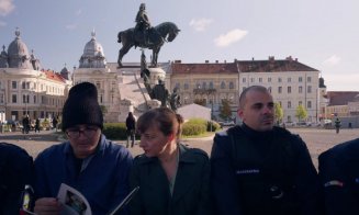 Filmul „Kontinental ’25”, filmat doar cu un telefon la Cluj, marele premiu la Gala Gopo 2026