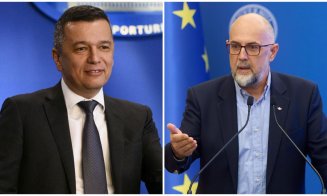 PSD ia în calcul un guvern cu UDMR, minorități și alte mici grupuri parlamentare. Liderii UDMR, indeciși dacă să rămână la guvernare (SURSE)