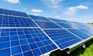 Două noi comune din Cluj își fac parcuri fotovoltaice. Vor să-și producă singure energia electrică