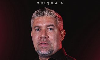 Nici 5 rânduri nu a umplut CFR Cluj în mesajul oficial în care anunță despărțirea de Bogdan Mara, care a pus osul la 5 titluri de campioană, o Cupă și 2 Supercupe