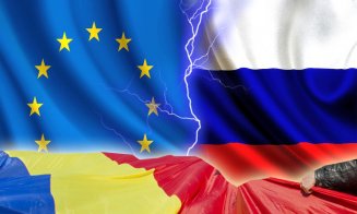Titlu provocator în presa din Rusia: „Guvernul României a căzut: Va veni oare la putere un politician pro-rus?”