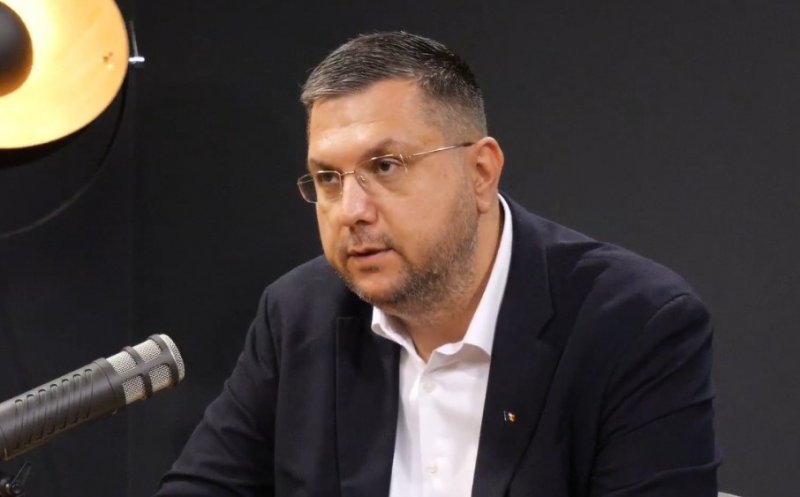 Scenarii după căderea lui Bolojan: Guvern tehnocrat, „un dezastru” în viziunea lui Radu Moisin - „Rupți de realitatea oamenilor, fără empatie”