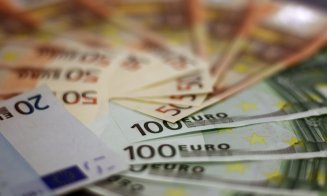 Euro sub presiune: avertismentul BNR pentru perioada următoare – curs valutar azi, 7 mai 2026