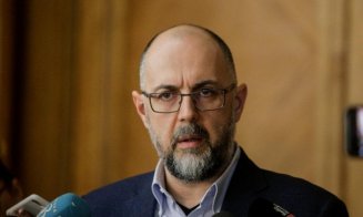 Liderul UDMR a discutat cu Nicușor Dan: „Prima opțiune pentru noi este refacerea coaliției”