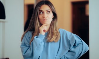 Intri într-o cameră și uiți de ce? Explicația surprinzătoare a fenomenului pe care îl trăim cu toții