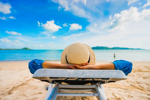 Se apropie o nouă minivacanță pentru români! Câte zile libere mai sunt în 2026