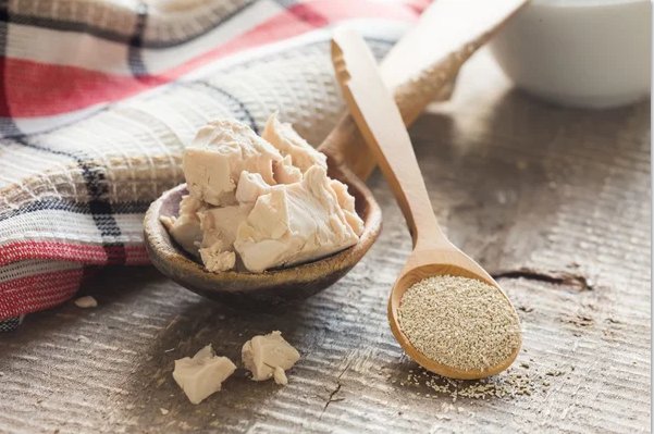 Beneficiile neștiute ale unui ingredient banal din bucătărie. Scade colesterolul, reglează tensiunea și combate obezitatea