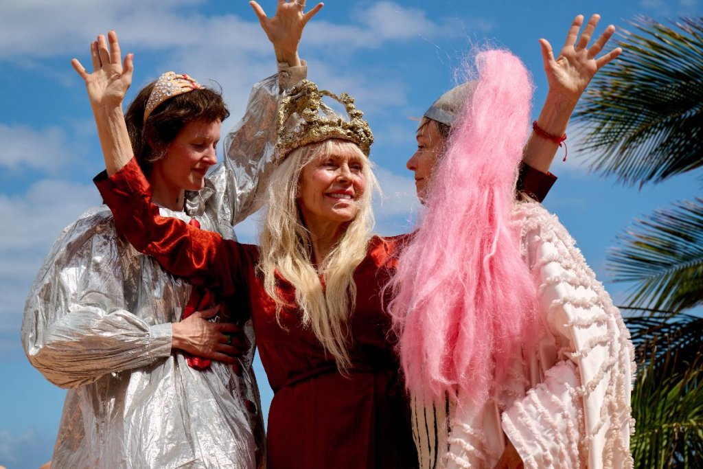 TIFF 2026: filmele celor două competiții internaționale