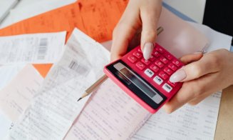 De ce explodează prețurile la energie în România? Președintele AEI explică adevărata cauză