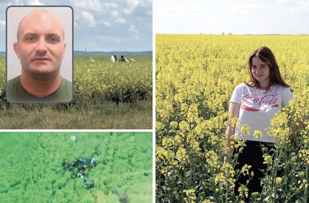 Povestea ucigașul din Bihor și tragedia unei eleve de 18 ani: cum a ajuns un condamnat pentru omor să ucidă din nou după eliberarea condiționată