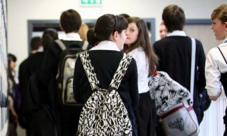 Elevii ar putea avea o disciplină obligatorie nouă. Ce ar urma să învețe