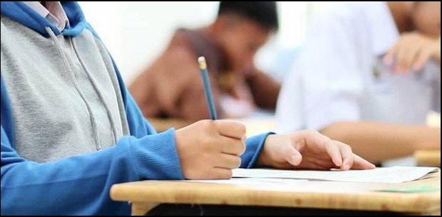 Până la 5 ani, „povestea este deja scrisă”. Un studiu arată cum inegalitățile din copilărie devin probleme pe viață
