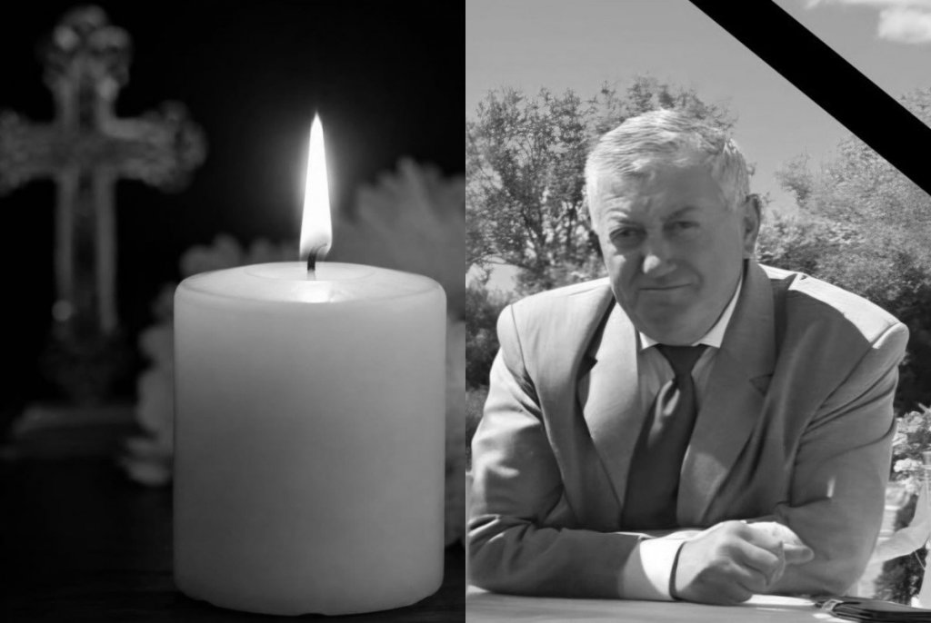 Lacrimi și suspine în Jucu. Angajații Primăriei își plâng fostul coleg, victima accidentului de pe Bulevardul Muncii din Cluj-Napoca