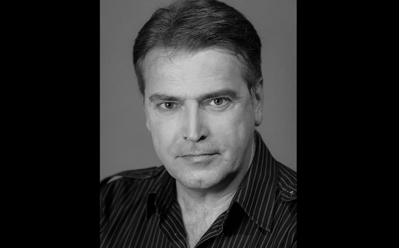 Ioan Isaiu, înmormântat astăzi, la Dej / Amintiri depănate în cartea de condoleanțe virtuală: ”Am crezut că mai avem timp...”