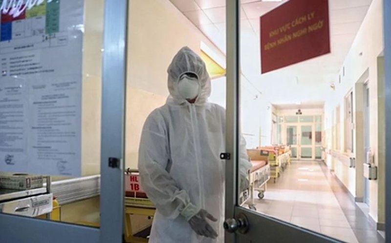 Alertă într-un spital după un caz de hantavirus! Medicii încearcă să oprească răspândirea după o încălcare a protocolului