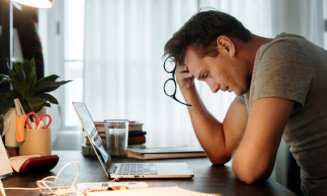 Stresul pe care nu îl vezi, dar îl resimți: cum te sabotează rutina zilnică fără să îți dai seama