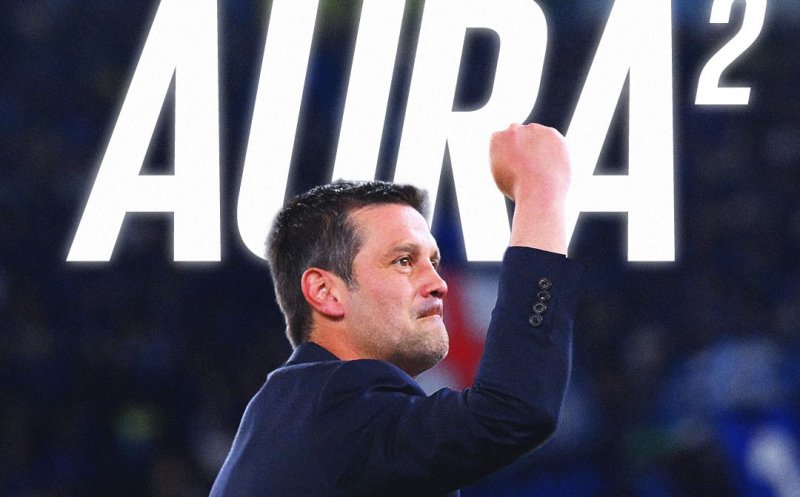 Cristi Chivu a câștigat Cupa Italiei cu Inter / Event ”Made in Romania” în fotbalul mare din Peninsulă