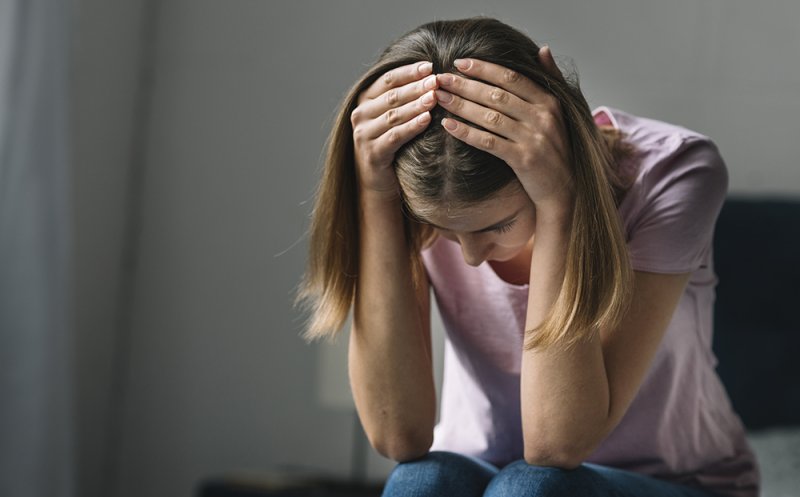 Gândurile care nu îți dau pace. Psihologii explică diferența dintre anxietate și OCD