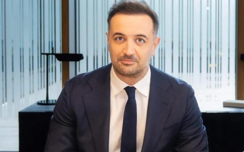 Președintele Universității Cluj acuză greșelile de arbitraj în favoarea celor de la CS U Craiova: "Toată lumea e de acord"