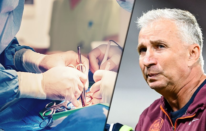 Radu Naum: Noi știm situația reală a lui Dan Petrescu. E o prostie să comentăm `da, ar putea să vină la CFR Cluj´