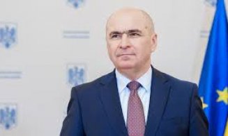 Bolojan taie speranțele unui guvern tehnocrat cu PSD