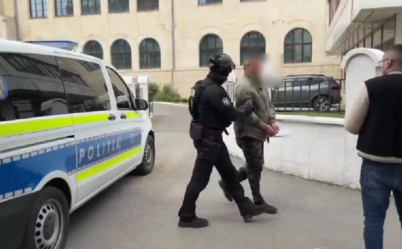 Tentativă de OMOR în Cluj! O femeie a fost înjunghiată de soț chiar în propria locuință / Victima, găsită inconștientă